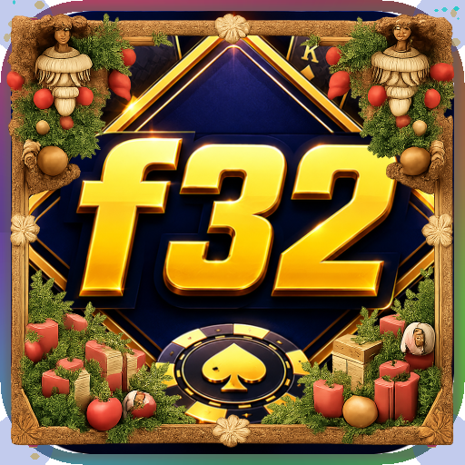 f32 — galeri pratinjau - APK Resmi