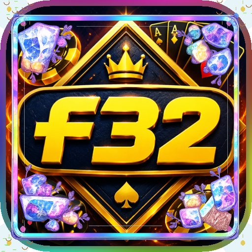 f32 — galeri pratinjau Resmi APK